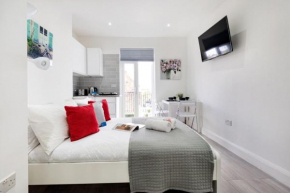 The Armadale Road Residence II